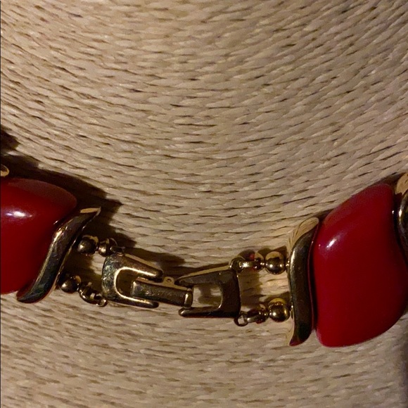 Necklace - Picture 3 of 4